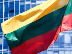 У Литві зафіксували рекордну кількість інформаційних атак з боку росії та білорусі