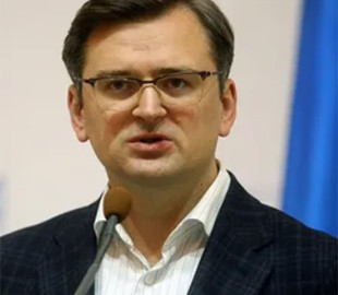 Кулеба рассказал, как использовал "запретный прием", чтобы добиться отключения российских банков от SWIFT