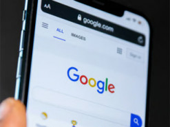 Чи зникнуть всі фото, якщо скасувати підписку Google One