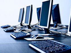 СБУ потребовала от Фискальной службы объяснить сбои в работе энергетической таможни