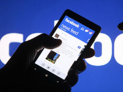 Facebook запретила сторонникам Трампа публиковать посты о пересмотре итогов выборов