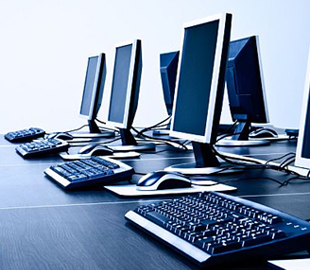 СБУ потребовала от Фискальной службы объяснить сбои в работе энергетической таможни