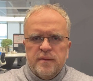 Глава "Київстару" розповів, як хакерам удалося паралізувати роботу мережі