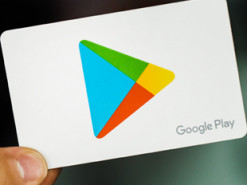 В Google Play есть тысячи поддельных приложений для кражи данных
