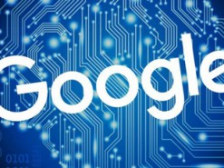 Искусственный интеллект Google научился прогнозировать риск сердечных заболеваний по глазам пациента