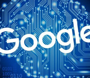 Искусственный интеллект Google научился прогнозировать риск сердечных заболеваний по глазам пациента