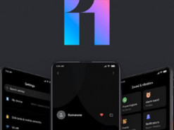 Секреты MIUI 11: Отключаем рекламу в приложениях и играх