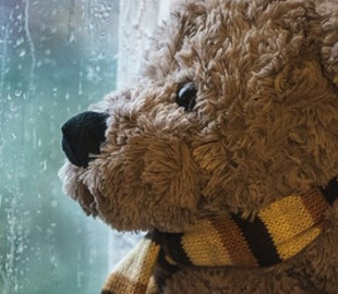 В Україні запускають інформкампанію про психологічну підтримку дітей під час війни