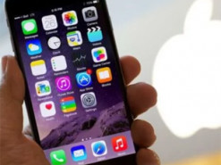 Пользователи iPhone жалуются на проблемы с сетью на iOS 13.3