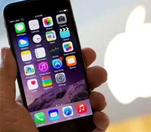 Пользователи iPhone жалуются на проблемы с сетью на iOS 13.3