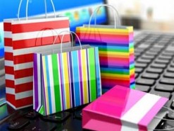 Назван самый популярный бренд в мире (Фото)