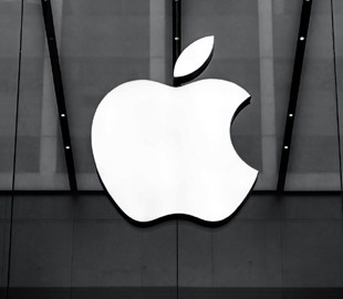 Дефицит чипов: теперь и Apple готовится к снижению объемов производства
