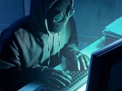 Хакер вымогал криптовалюту у посетителей порносайтов