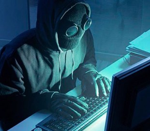 Хакер вымогал криптовалюту у посетителей порносайтов