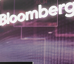 Російським олігархам важко знайти юристів для оскарження санкцій ЄС – ЗМІ