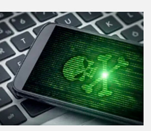 Стало відомо, як Google Maps допомагає хакерам атакувати смартфони на Android