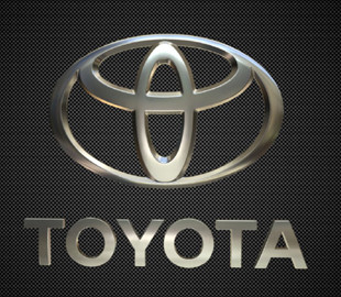 Toyota інвестувала $400 млн у китайського розробника безпілотників