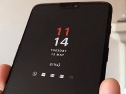 Cмартфоны OnePlus получат ожидаемую пользователями функцию