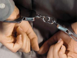 Российскую журналистку Марию Пономаренко, написавшую правду о Мариуполе, перевезли из СИЗО в психбольницу