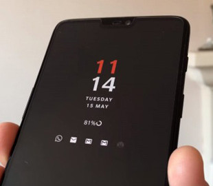 Cмартфоны OnePlus получат ожидаемую пользователями функцию