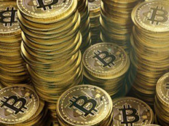 CEO deVere Group продал половину биткоинов на фоне рекордного роста