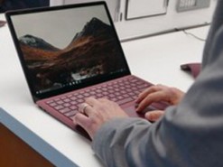 На рынке компьютерных устройств с возможностью интернет-доступа ожидается рост