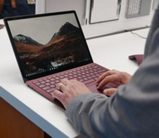 На рынке компьютерных устройств с возможностью интернет-доступа ожидается рост