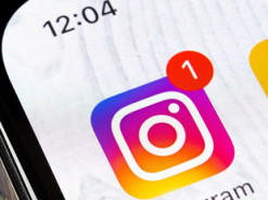 Facebook начнёт авторизовывать пользователей Instagram через WhatsApp