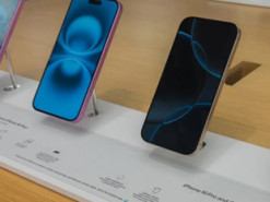 Власникам iPhone виплатять компенсацію за очікування, що не справдилися