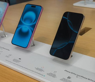 Власникам iPhone виплатять компенсацію за очікування, що не справдилися