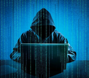 Як захиститися від кібератак принципом "нульової довіри"