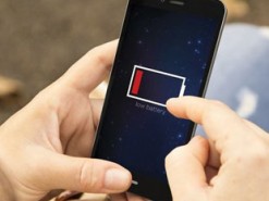 Как искусственный интеллект Google улучшает работу батареи смартфона