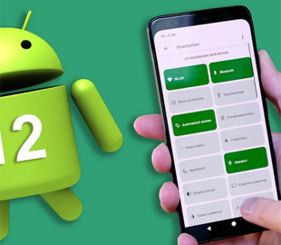 Як самостійно очистити внутрішню пам’ять на смартфоні на Android