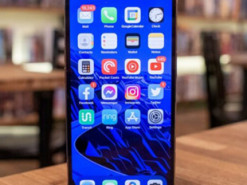 Розкритий хитрий спосіб очистити пам’ять на iPhone, не видаляючи нічого важливого