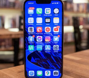 Розкритий хитрий спосіб очистити пам’ять на iPhone, не видаляючи нічого важливого