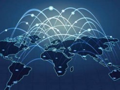 Представлен инструмент для мониторинга доступных в Сети устройств