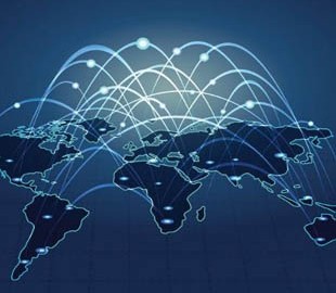 Представлен инструмент для мониторинга доступных в Сети устройств