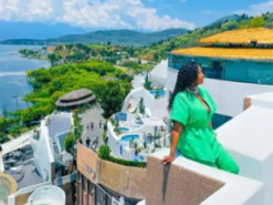 Тільки дешевше: Китай побудував за 1 мільярд євро точну копію європейського острова