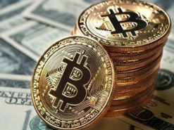 У США вилучили $10 млн в криптовалюті «найпотужнішого наркокартелю в світі»