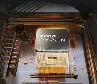 Windows 11 лишилась одной проблемы при работе с процессорами Ryzen