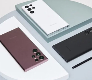 Смартфони Samsung Galaxy S22 почали отримувати бета-версію One UI 6 на Android 14