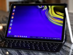 Почему Android-планшеты скоро умрут