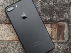 Эти люди считали iPhone провальным продуктом