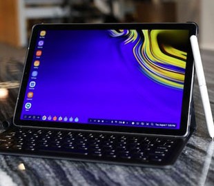 Почему Android-планшеты скоро умрут