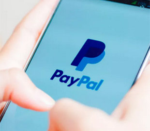 Прибыль компании PayPal превзошла прогнозы аналитиков