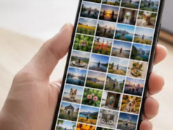 Як почистити пам’ять на Android: найпростіший спосіб