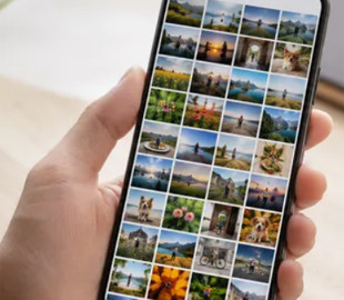 Як почистити пам’ять на Android: найпростіший спосіб