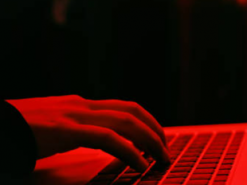 Стоп Остап: у Telegram з’явився бот, який перевіряє благодійників на шахрайство