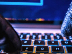 Нідерланди попередили про хакерські операції РФ проти західної допомоги Україні