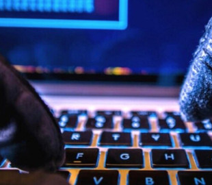 Нідерланди попередили про хакерські операції РФ проти західної допомоги Україні